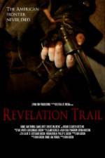 Watch Revelation Trail Zumvo