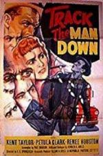 Watch Track the Man Down Zumvo