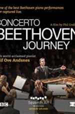 Watch Concerto: A Beethoven Journey Zumvo