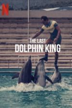 Watch The Last Dolphin King Zumvo