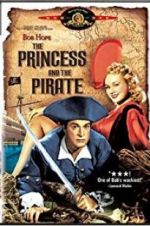 Watch The Princess and the Pirate Zumvo