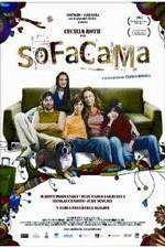 Watch Sofacama Zumvo