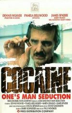 Watch Cocaine: One Man\'s Seduction Zumvo