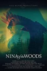 Watch Nina of the Woods Zumvo