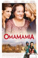 Watch Omamamia Zumvo