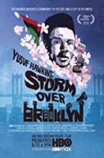 Watch Yusuf Hawkins: Storm Over Brooklyn Zumvo