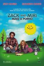Watch Zack and Miri Make a Porno Zumvo