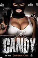 Watch Candy Zumvo