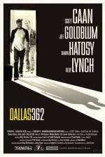 Watch Dallas 362 Zumvo