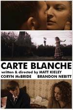 Watch Carte Blanche Zumvo