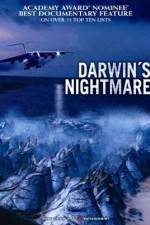 Watch Darwin's Nightmare Zumvo