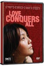 Watch Love Conquers All Zumvo