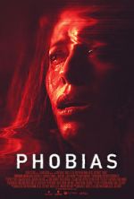 Watch Phobias Zumvo