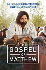 Watch The Gospel of Matthew Zumvo