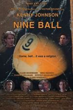 Watch Nine Ball Zumvo