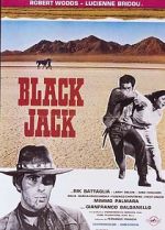 Watch Black Jack Zumvo