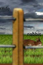 Watch Rabbit Zumvo