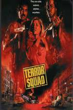 Watch Terror Squad Zumvo