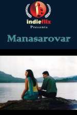 Watch Manasarovar Zumvo