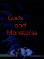 Watch Gods and Monsterss Zumvo
