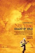 Watch Neil Young Heart of Gold Zumvo