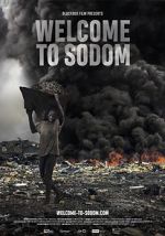 Watch Welcome to Sodom Zumvo