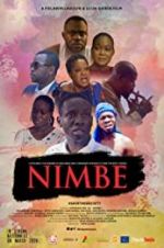 Watch Nimbe: The Movie Zumvo