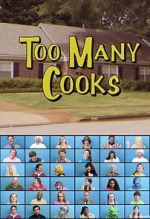 Watch Too Many Cooks (TV Short 2014) Zumvo