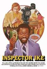 Watch Inspector Ike Zumvo