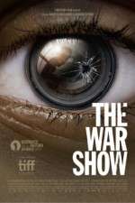 Watch The War Show Zumvo