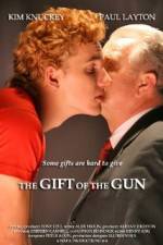 Watch The Gift of the Gun Zumvo