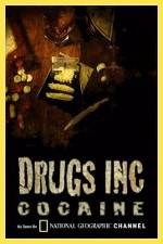 Watch National Geographic: Drugs Inc - Cocaine Zumvo