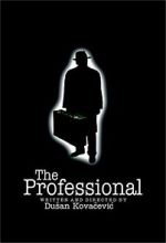 Watch The Professional Zumvo