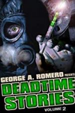 Watch Deadtime Stories: Volume 2 Zumvo