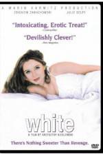 Watch Three Colors: White Zumvo
