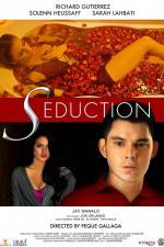 Watch Seduction Zumvo