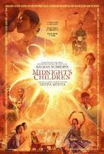 Watch Midnight's Children Zumvo