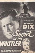 Watch The Secret of the Whistler Zumvo