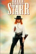 Watch The Belle Starr Story Zumvo