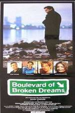 Watch Boulevard of Broken Dreams Zumvo