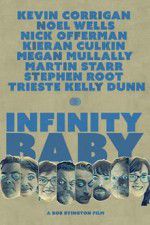 Watch Infinity Baby Zumvo