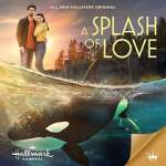 Watch A Splash of Love Zumvo