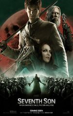 Watch Seventh Son Zumvo