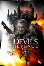 Watch Devil\'s Revenge Zumvo