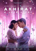 Watch Akhirat: A Love Story Zumvo