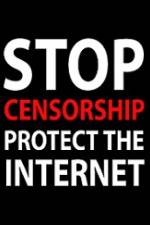 Watch Stop Censorship Zumvo