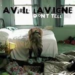 Watch Avril Lavigne: Don\'t Tell Me Zumvo