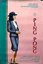 Watch Ping Pong Zumvo