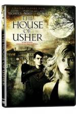 Watch The House of Usher Zumvo