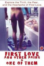 Watch First Love and Other Pains Zumvo